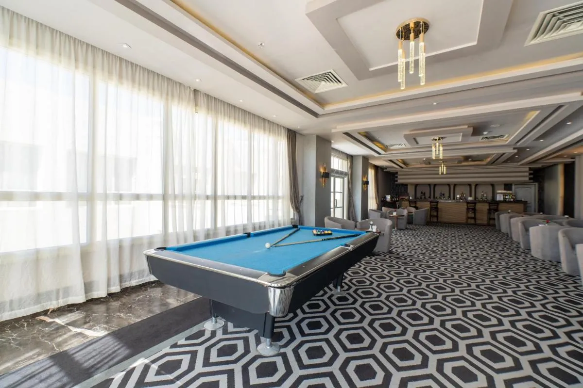 Image 5 of Seven Seas Jolie Bay – Ultra All Inclusive