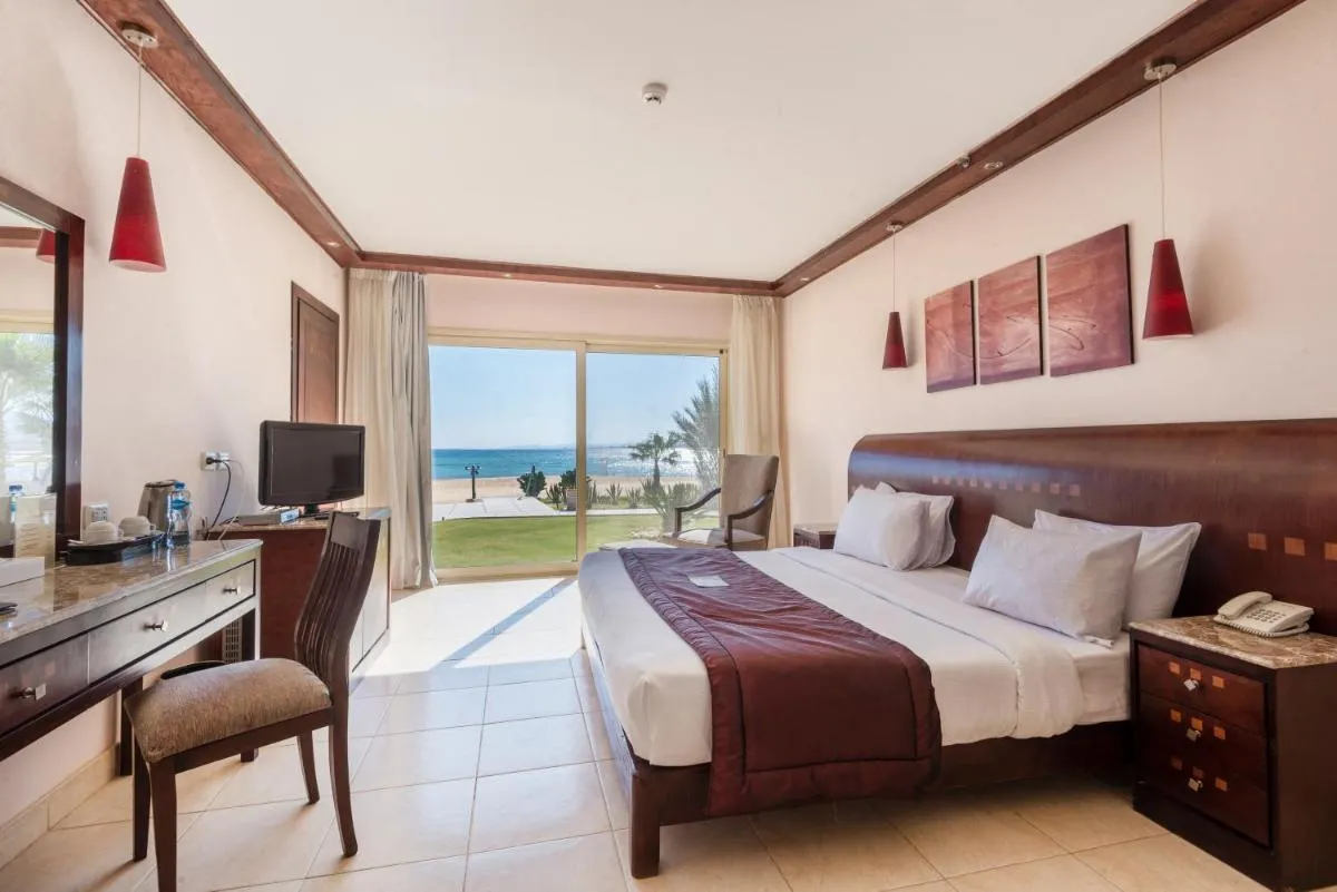 Image 5 of Shams Prestige Abu Soma (Adults Only)