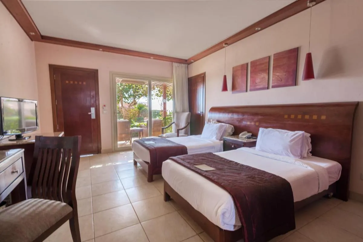 Image 1 of Shams Prestige Abu Soma (Adults Only)