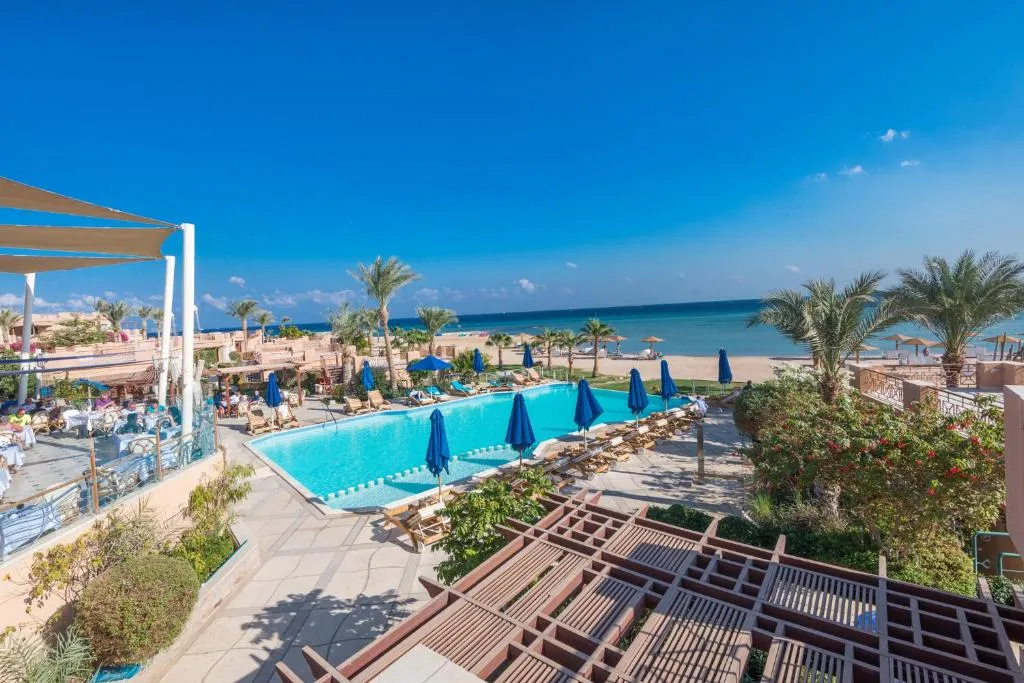 Image of Shams Prestige Abu Soma (Adults Only)