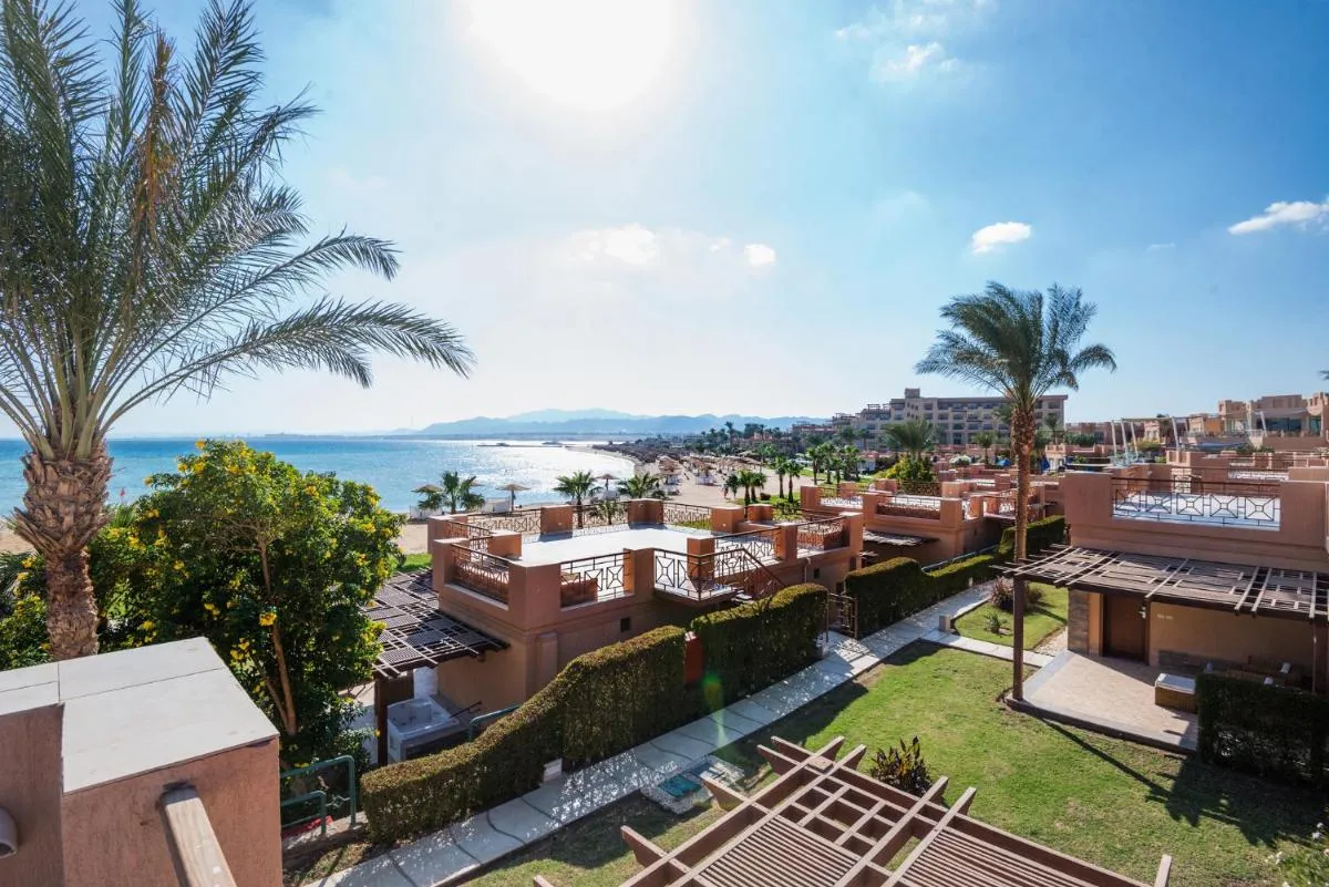 Image 6 of Shams Prestige Abu Soma (Adults Only)