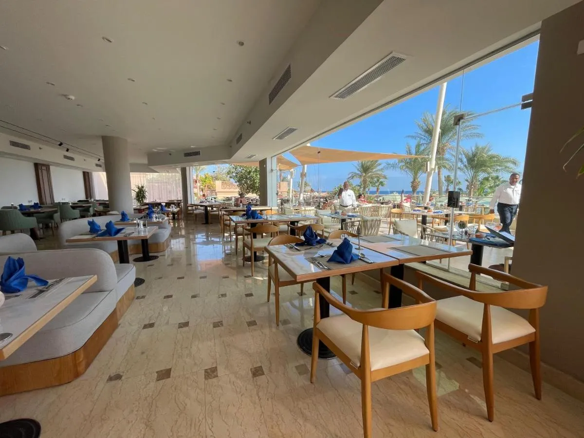 Image 4 of Shams Prestige Abu Soma (Adults Only)