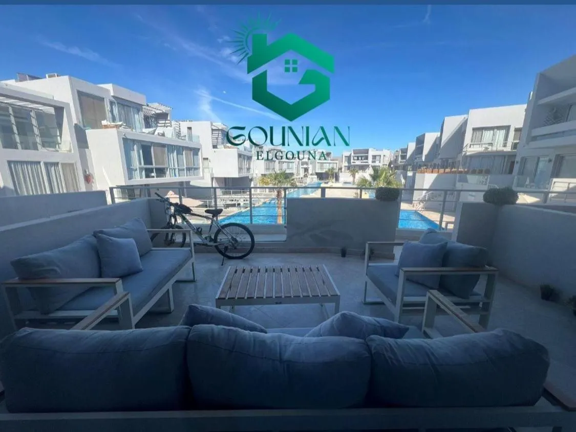 Image 1 of Sholan, 1 Bedroom, Ground floor
