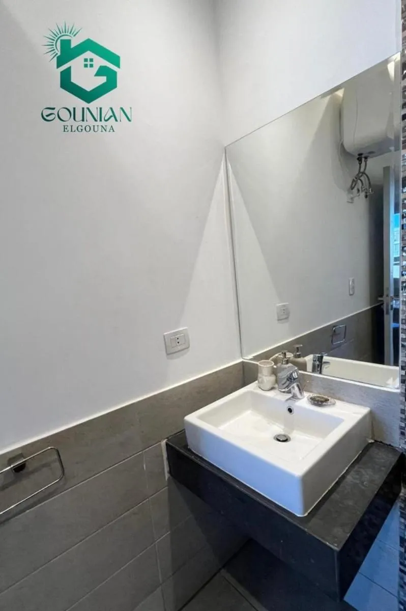 Image 3 of Sholan, 1 Bedroom, Ground floor