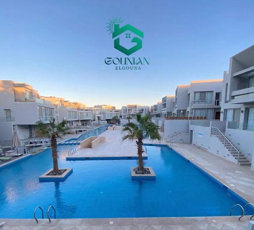 Image of Sholan, 1 Bedroom, Ground floor