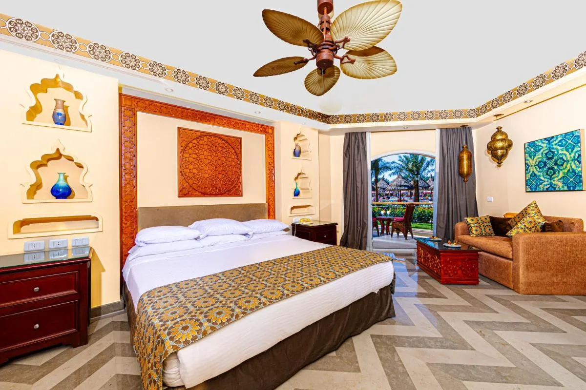 Image 1 of Siva Grand Beach