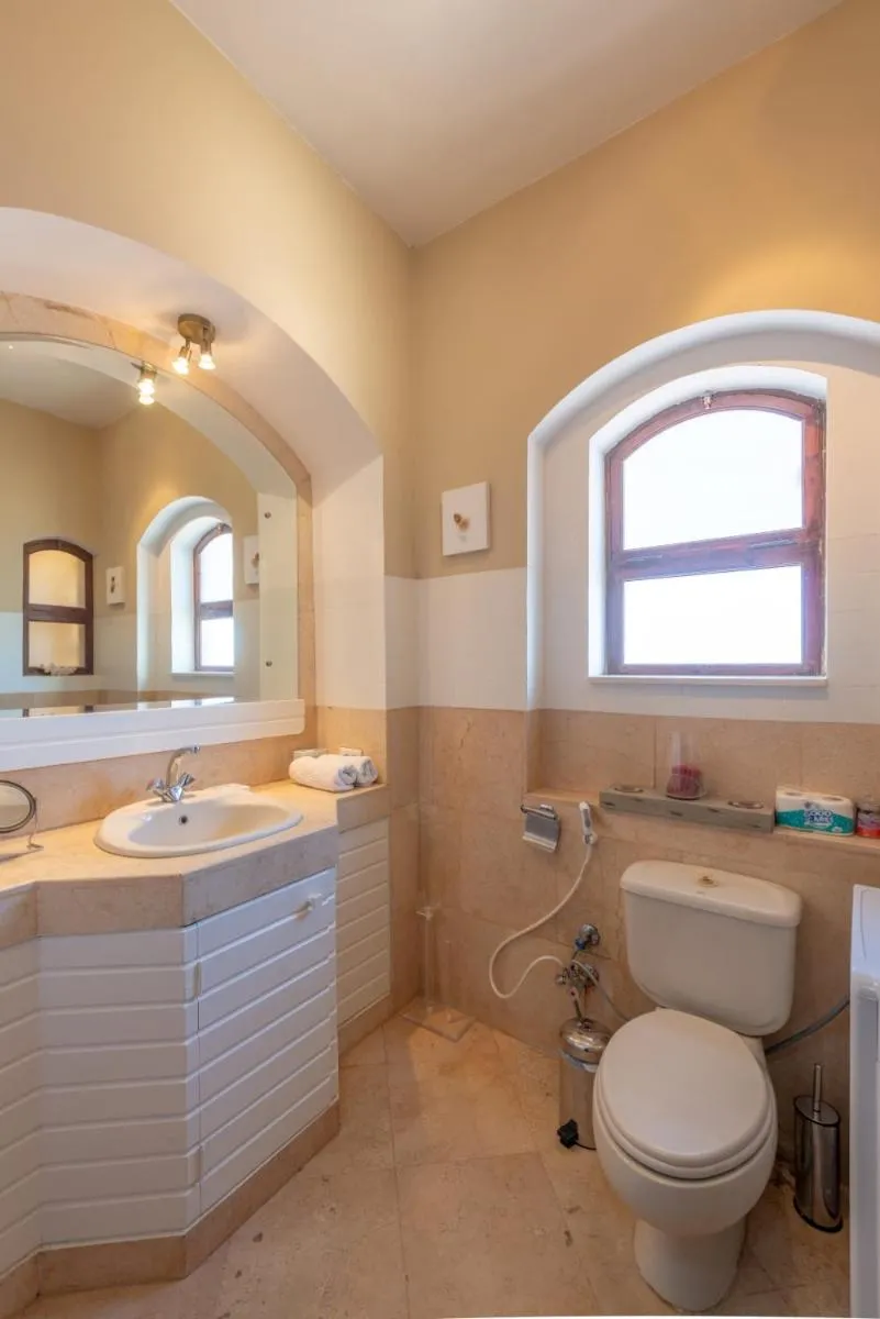 Image 5 of Soulful 1BR in Italian Compound / Nubia, El Gouna