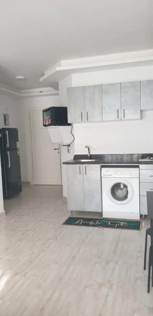 Image 2 of Studio In sky el Gandoul compound