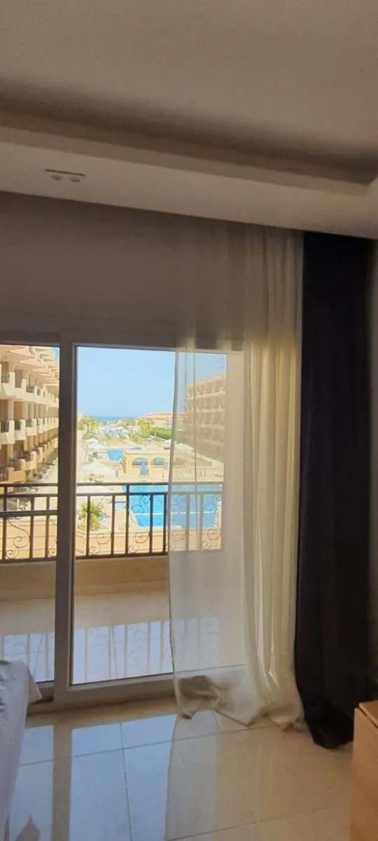 Image 6 of Studio in Selena Bay Hurghada