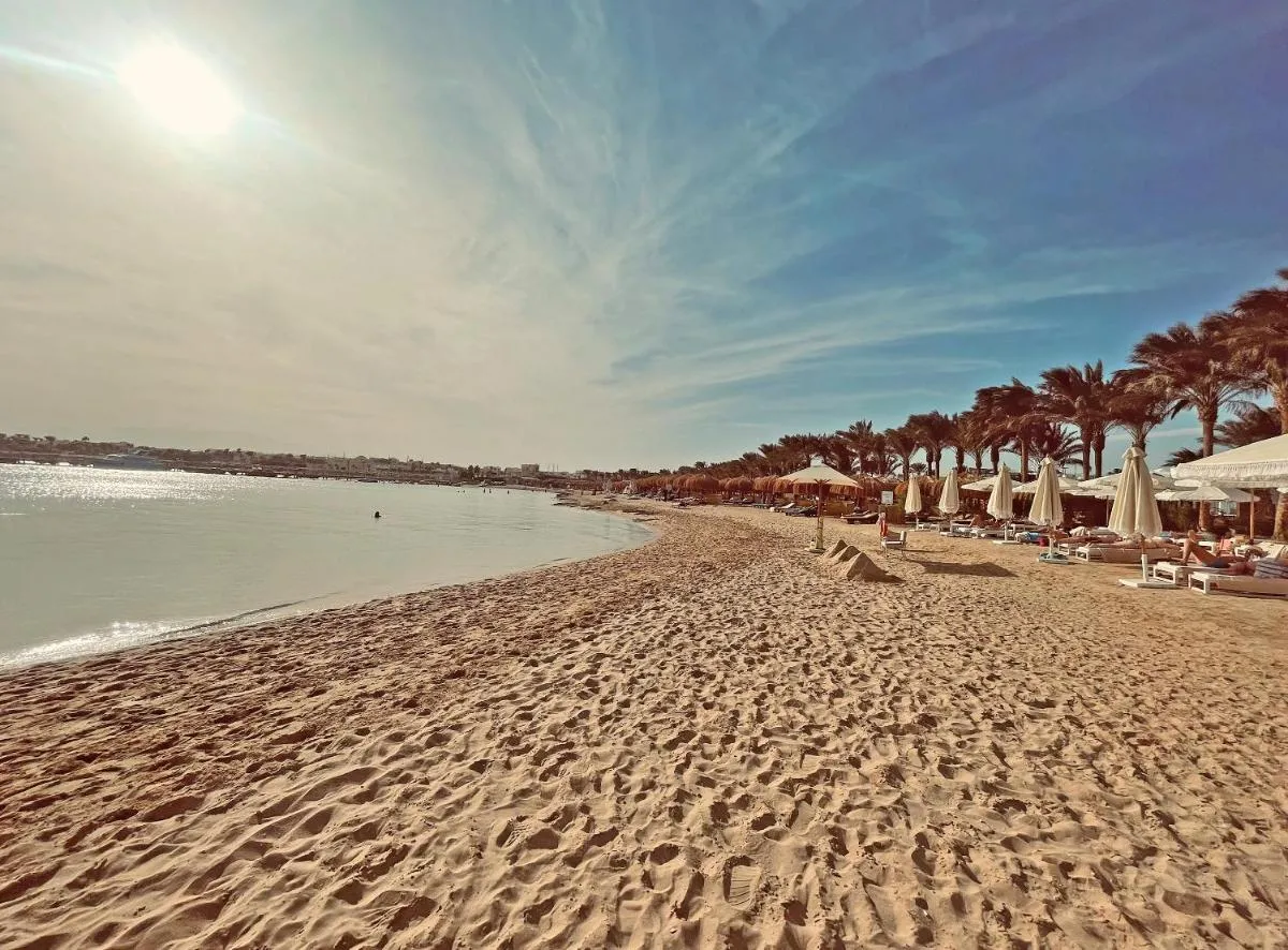 Image 2 of Sunrise Tucana Resort Grand Select