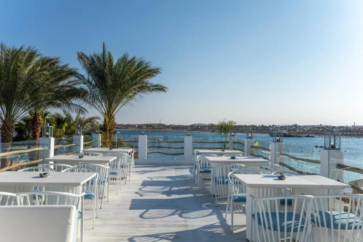 Image 4 of Sunrise Tucana Resort Grand Select