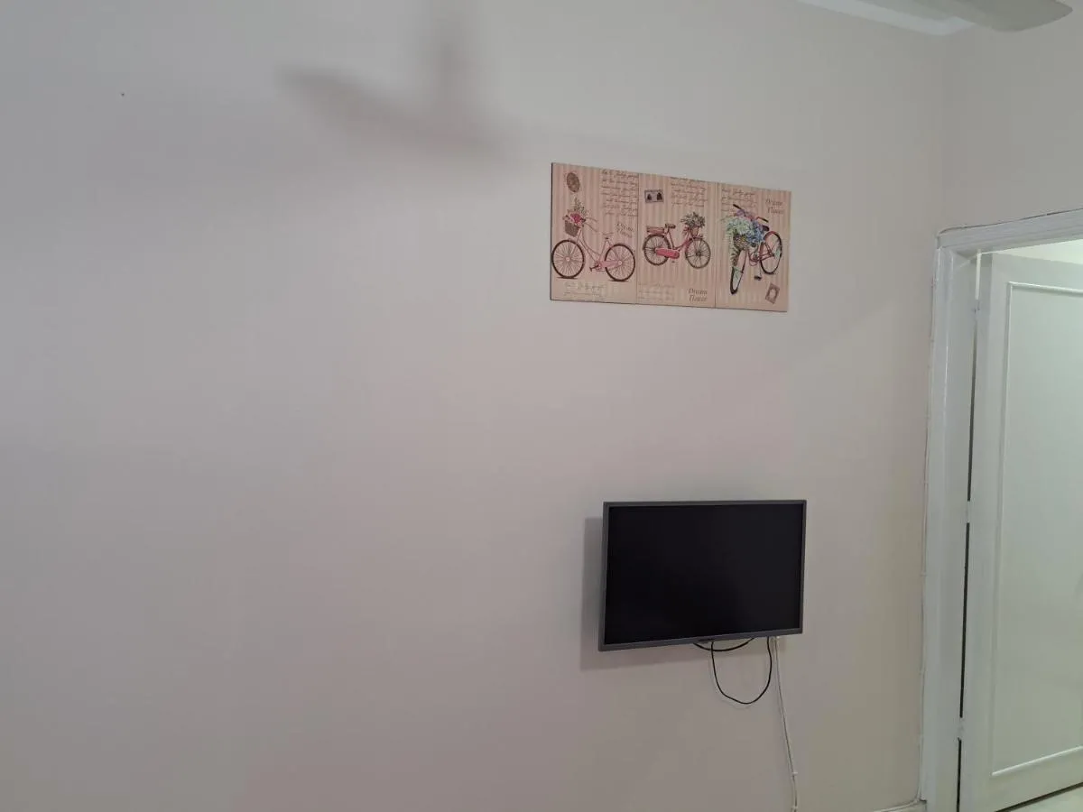 Image 4 of Sweet Home Flat 1-Last Check in 12 Am