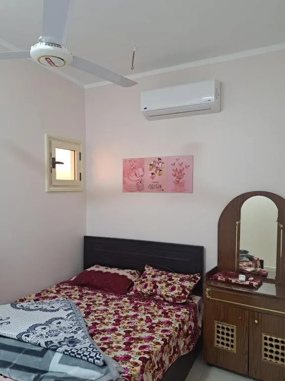 Image of Sweet Home Flat 1-Last Check in 12 Am