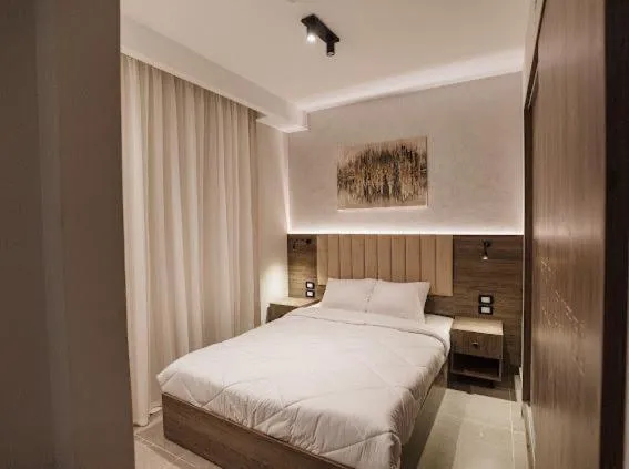 Image 1 of TK Suites