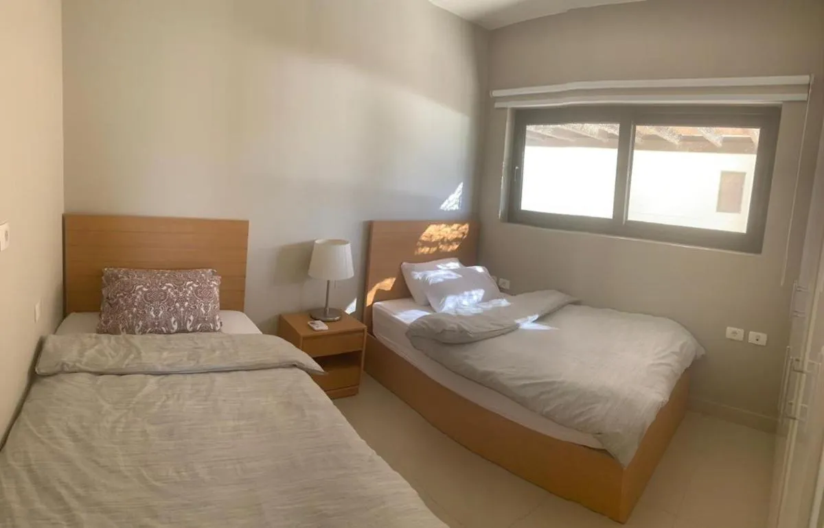 Image 5 of Tawila, 4 Bedroom Villa, Brand new, directly on a lagoon