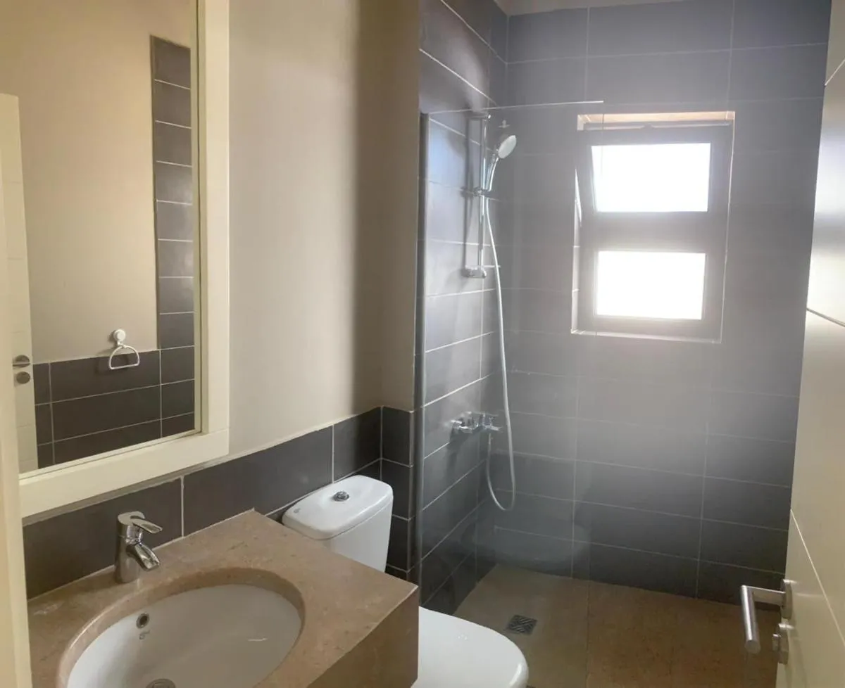Image 2 of Tawila, 4 Bedroom Villa, Brand new, directly on a lagoon