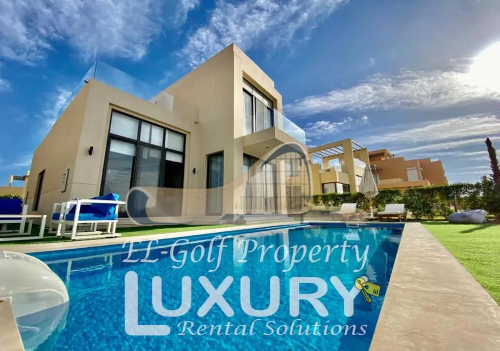 Image of Tawila Villa T1-15