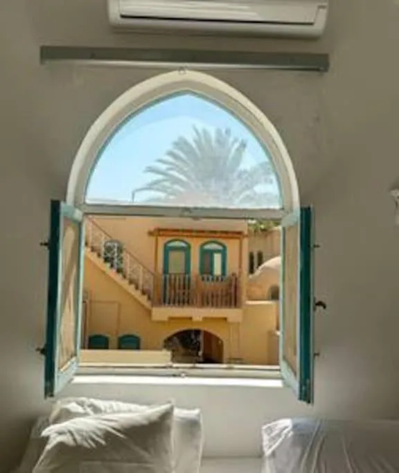 Image 6 of The Downtown Getaway Studio