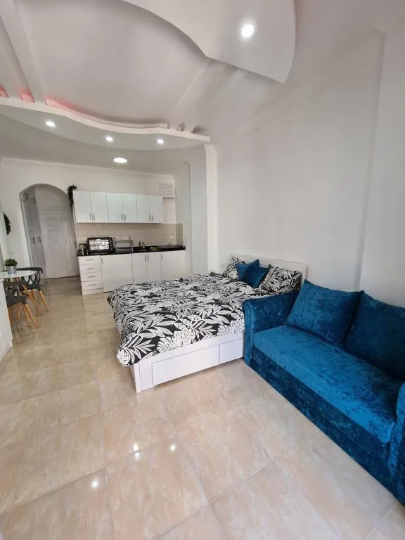Image of The new one flat for rent Hurghada Egypt