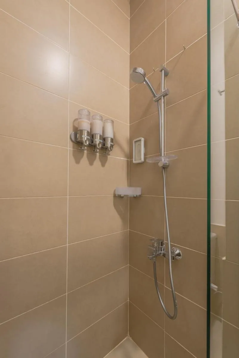 Image 3 of Tranquil 3BR TH in CYAN, El Gouna