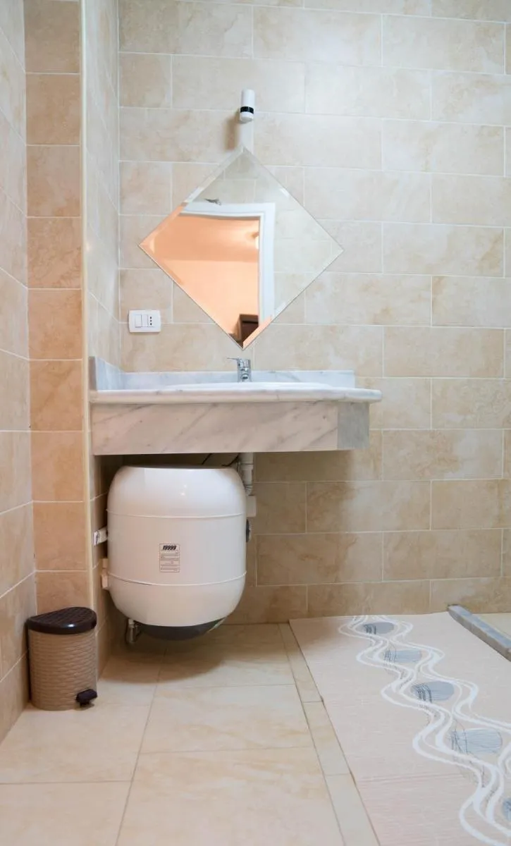 Image 3 of Turtles Beach Resort – Sea View