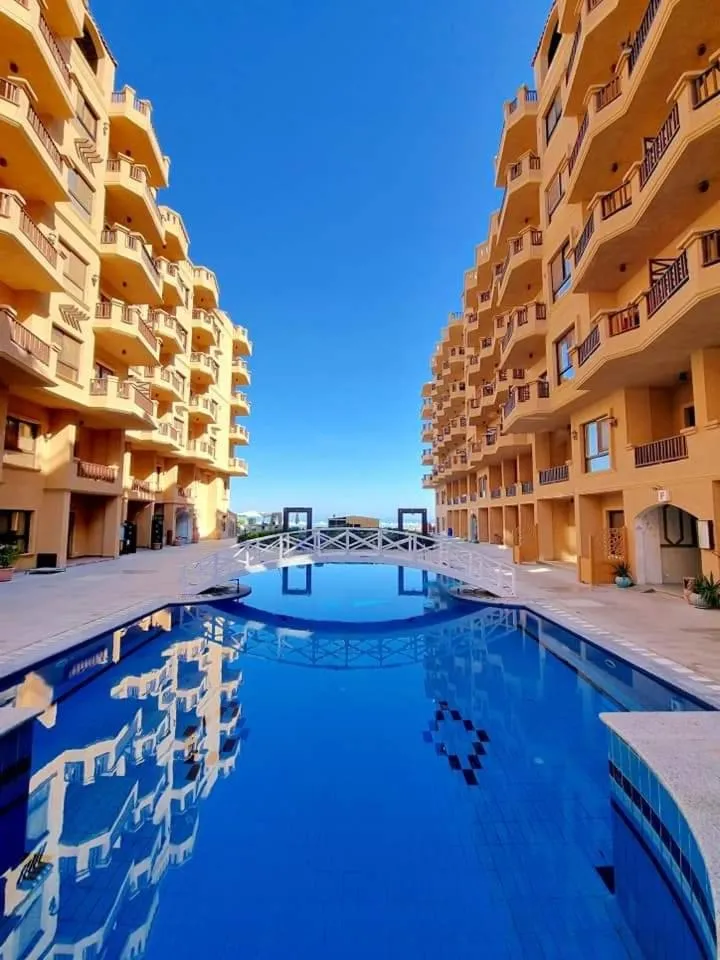 Image 4 of Turtles Beach Resort – Sea View