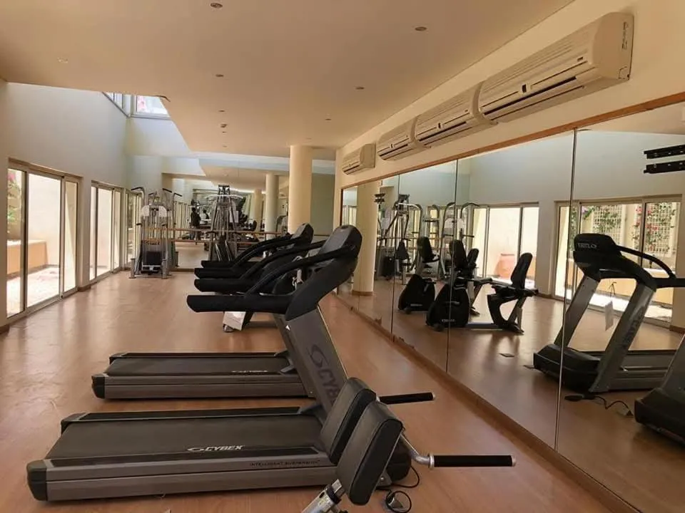 Image 1 of Veranda sahl hasheesh