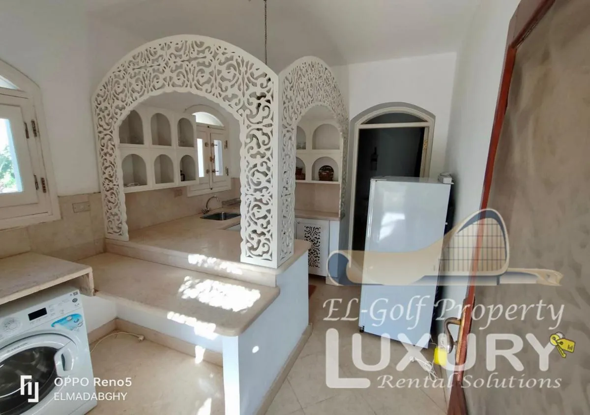 Image 2 of Villa 4 Bed Rooms-North Golf-GN24