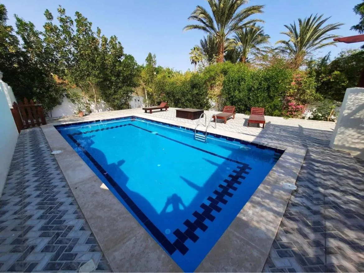 Image 3 of Villa Touristic Village Nr 7030