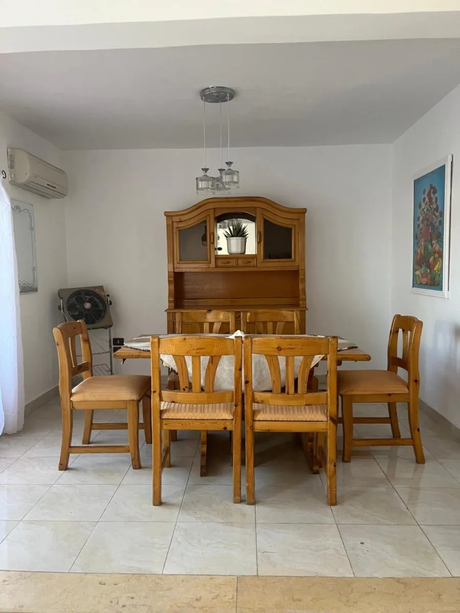 Image 4 of Villa Touristic Village Nr 7030