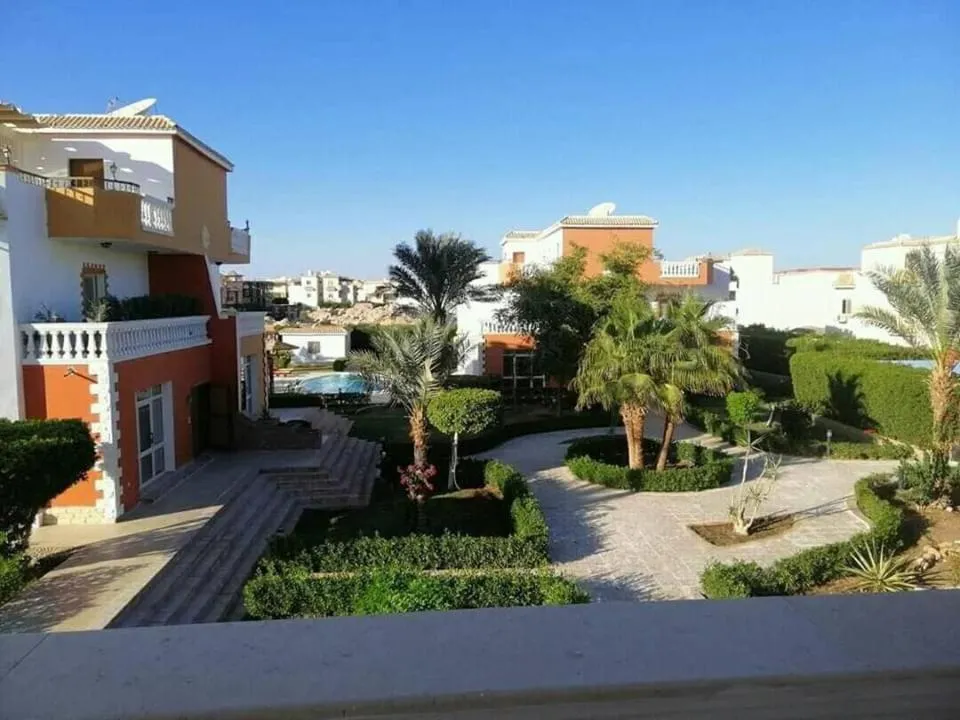 Image 6 of Villa , Mubarak 6, close to Magawish