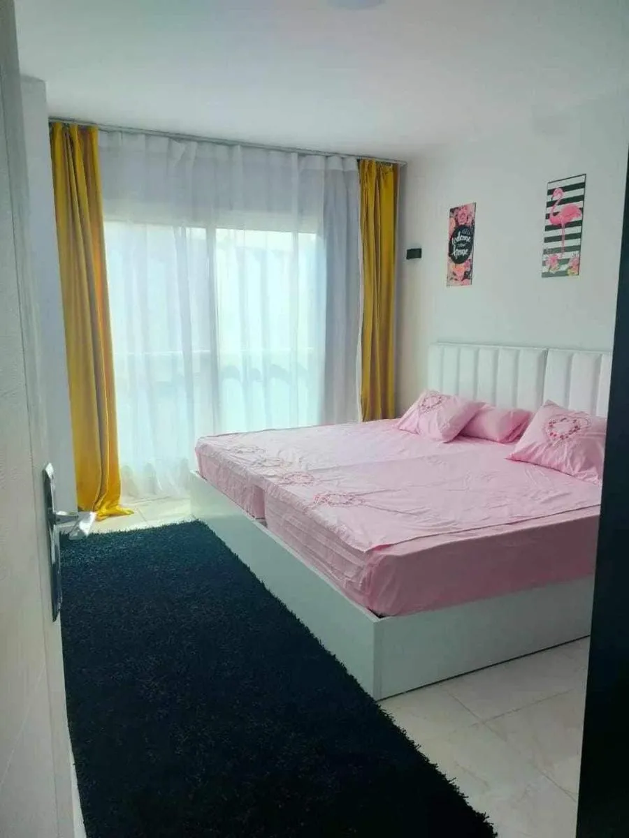 Image 1 of Vlasta Apartment ČR
