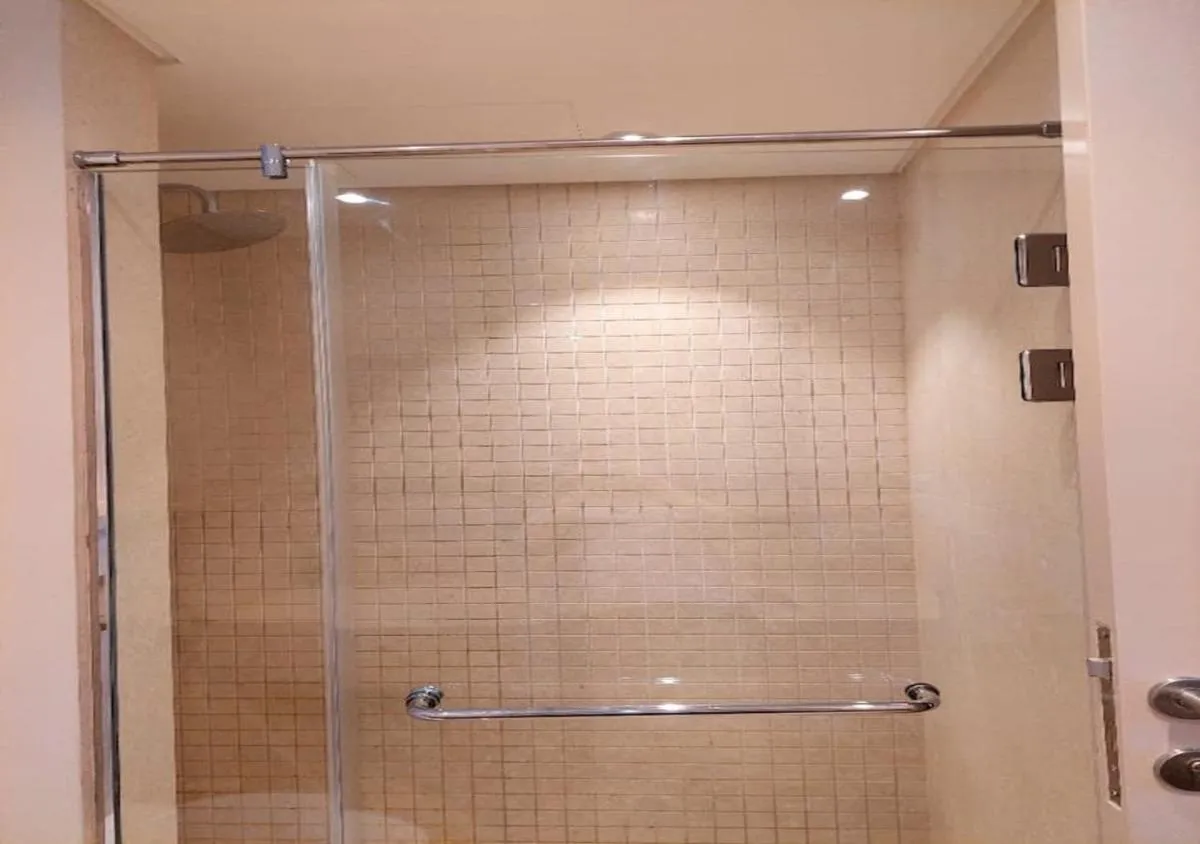 Image 2 of Warm 1BR with at Mangroovy, El-Gouna M1-7B