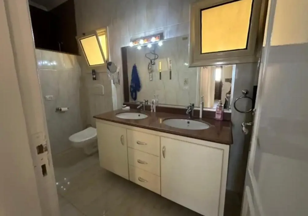 Image 2 of Wohnung mit Meerblick