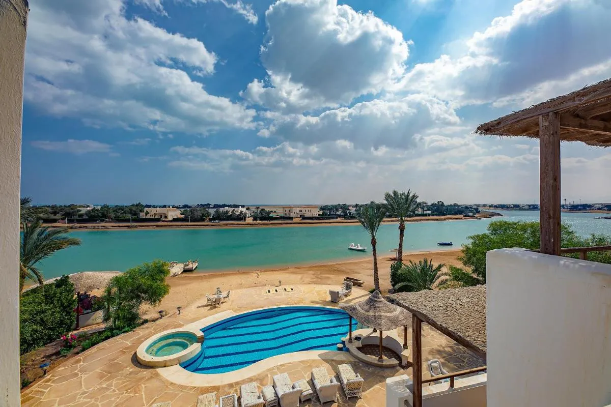 Image 6 of Yasmin Villa EL Gouna