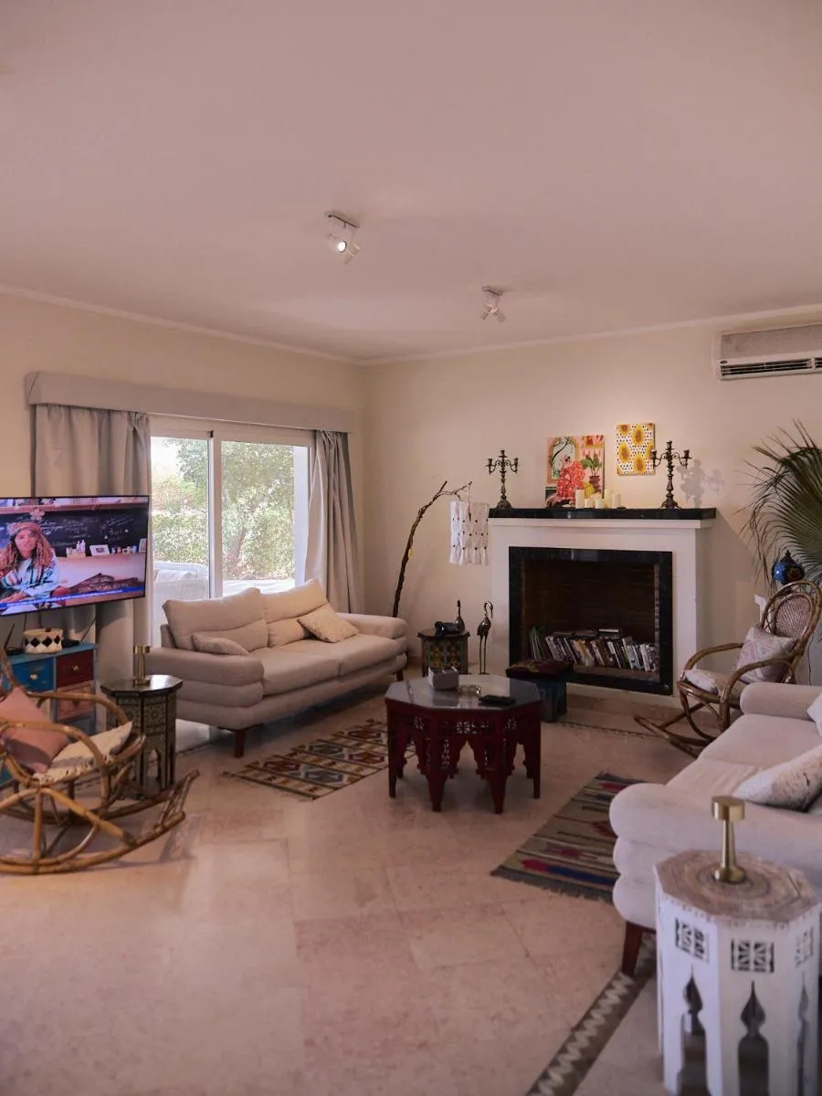 Image 5 of Yasmin Villa EL Gouna