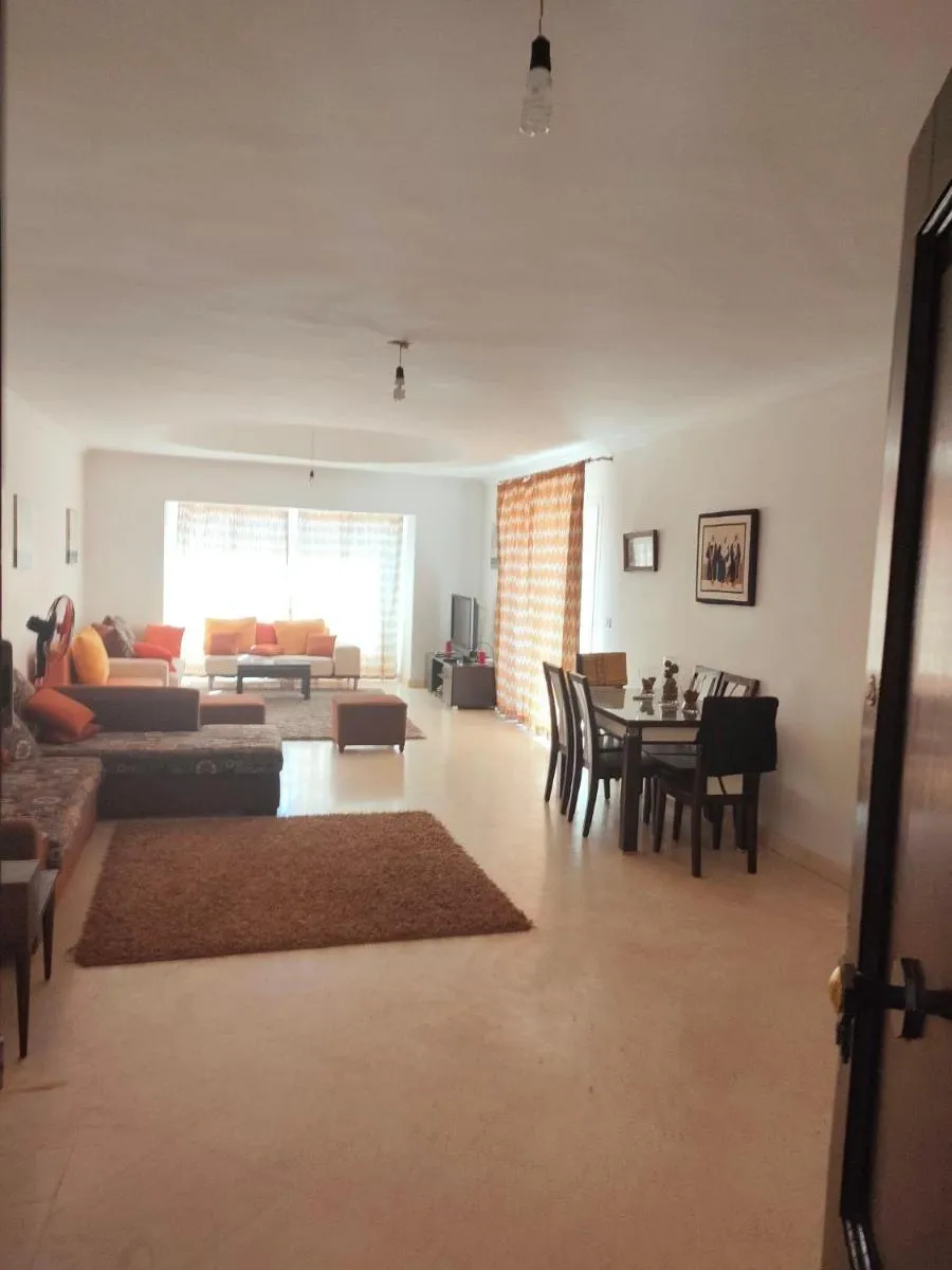 Image 6 of new marina . your best choice for family