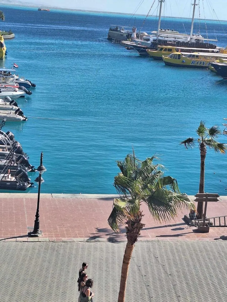 Image 3 of new marina . your best choice for family