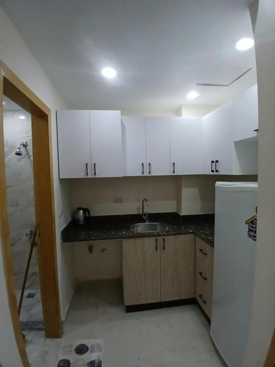 Image 3 of قرية ميراج باي