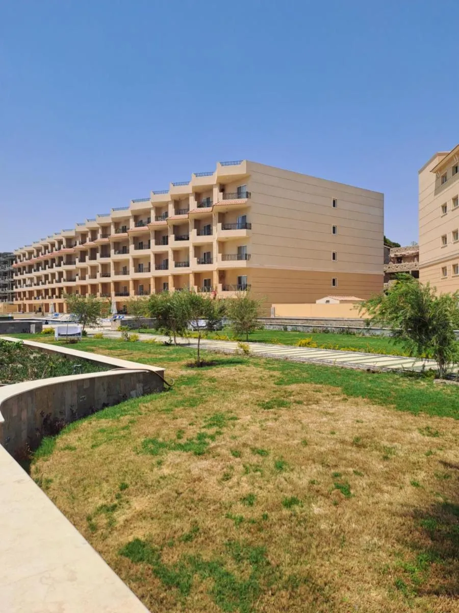 Image 6 of selena bay resort hurgada