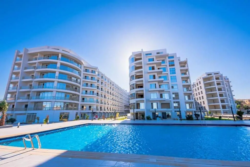 Image 2 of شاليه السعادة