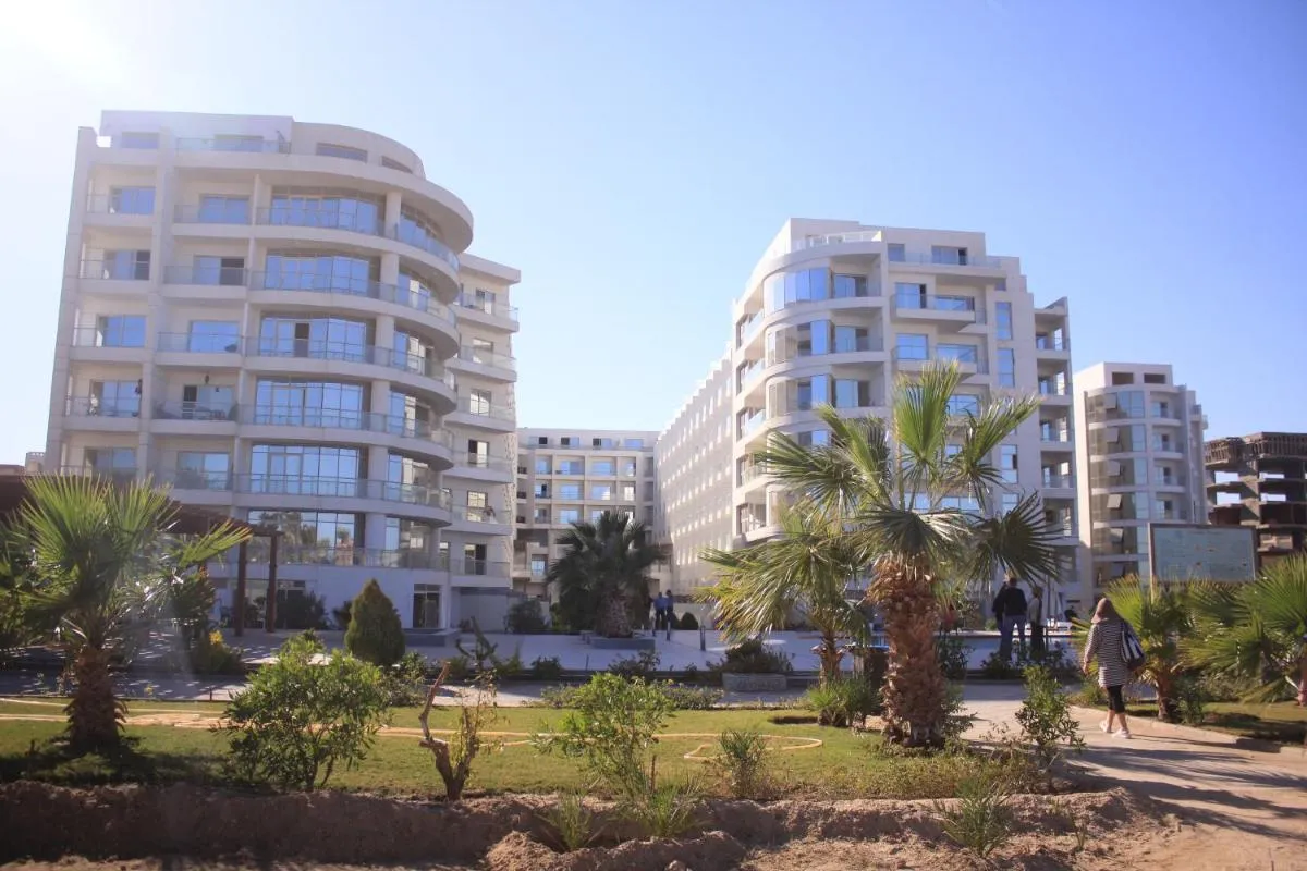 Image 6 of سكانديك ريزورت – Scandic resort