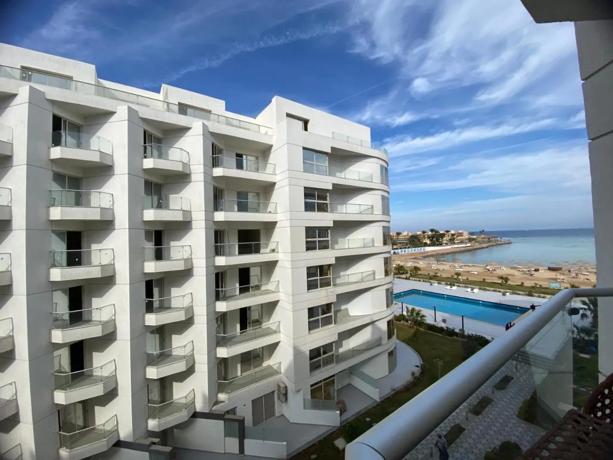 Image 3 of سكانديك ريزورت – Scandic resort