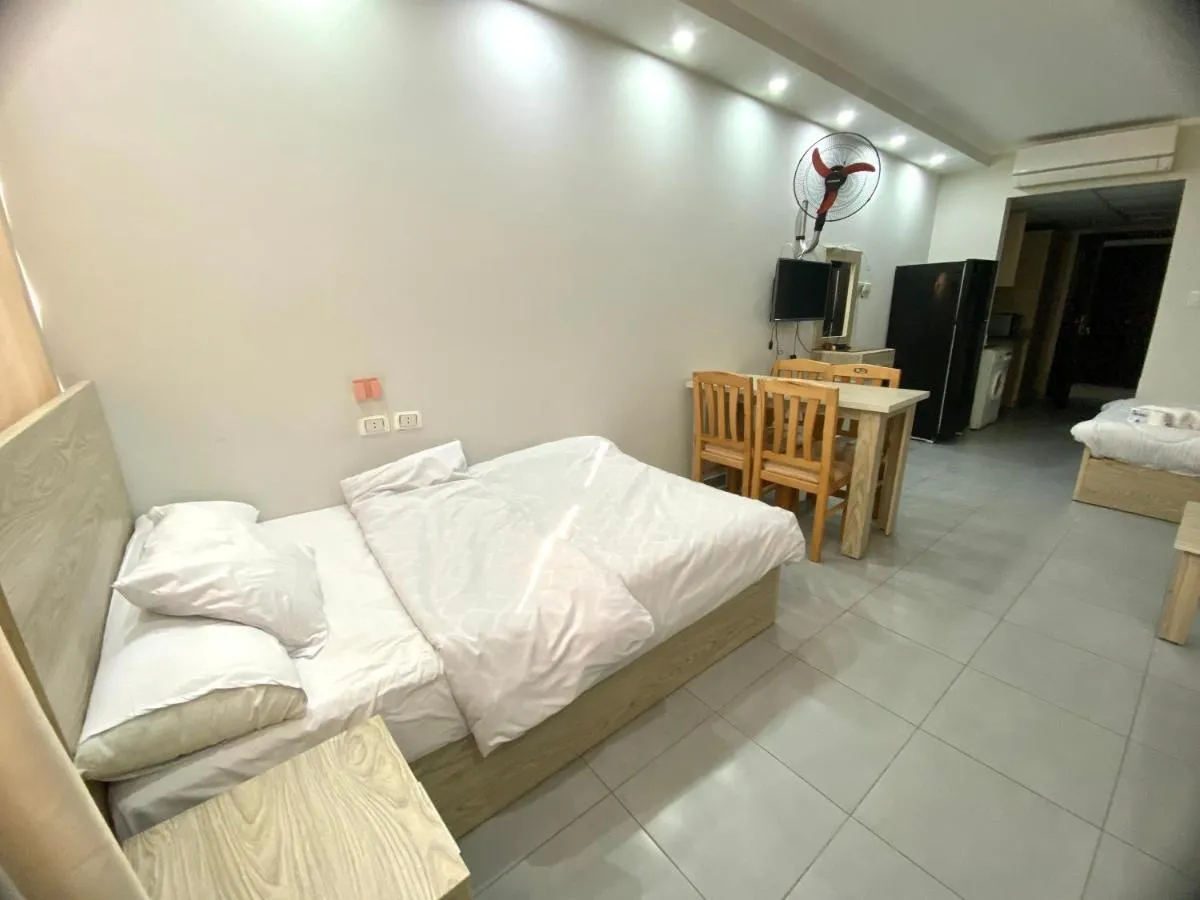 Image 2 of سكانديك ريزورت – Scandic resort