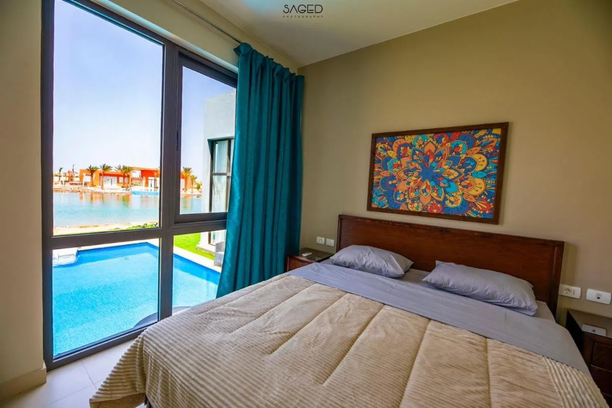 Image 1 of tawila t1-17 -5 bed room big villa
