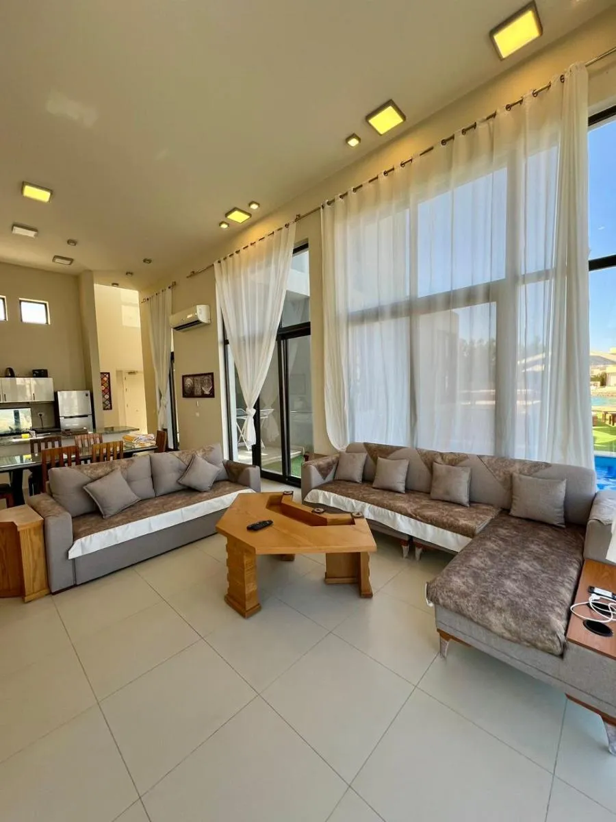 Image 5 of tawila t1-17 -5 bed room big villa