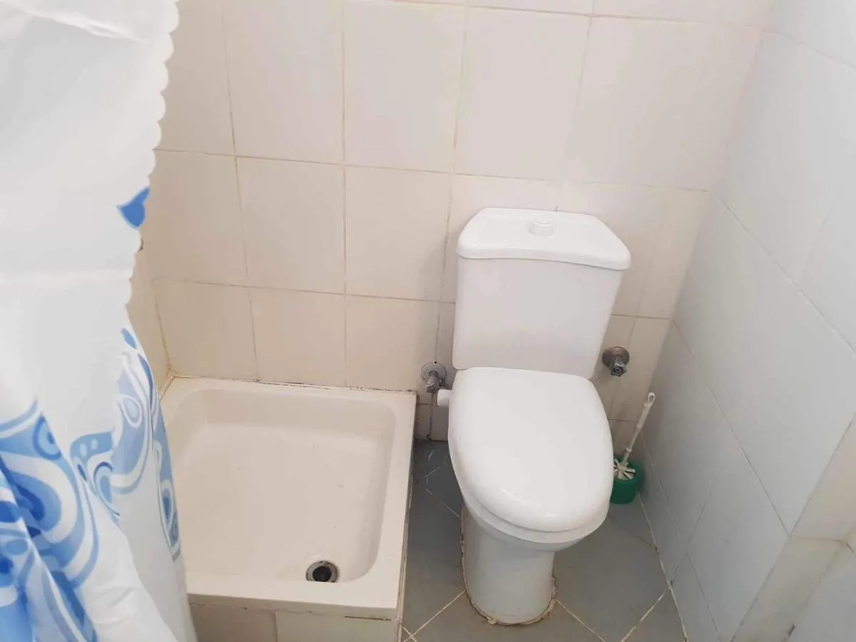 Image 2 of وحدة فندقية سياحية بكمبوانداند وسط الغردقة