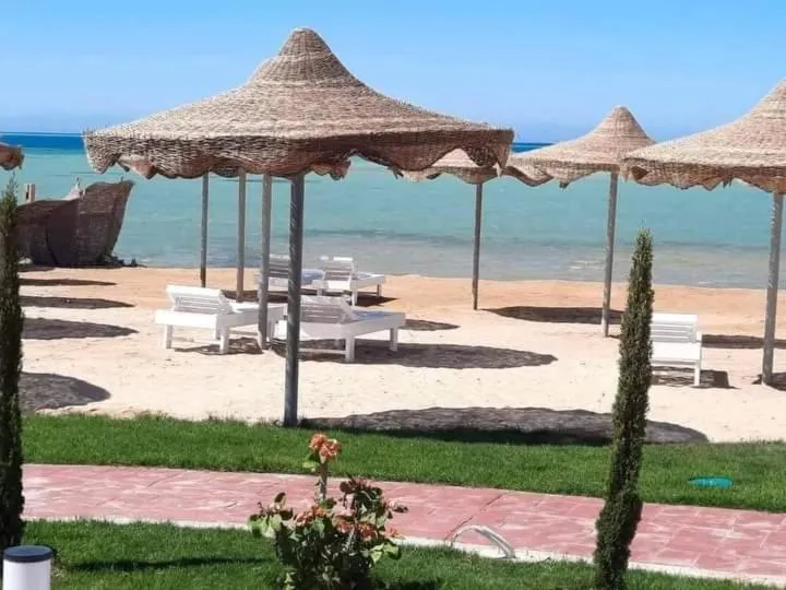 Image of كذا بلانكا بيتش 220