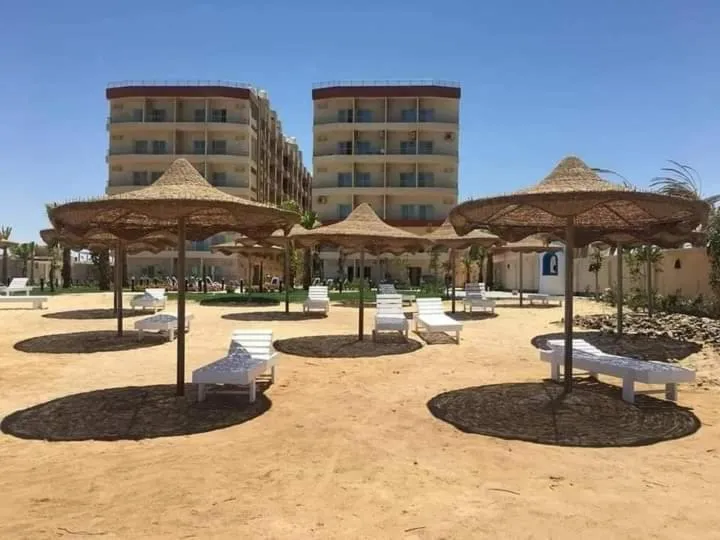 Image 6 of كذا بلانكا بيتش 220