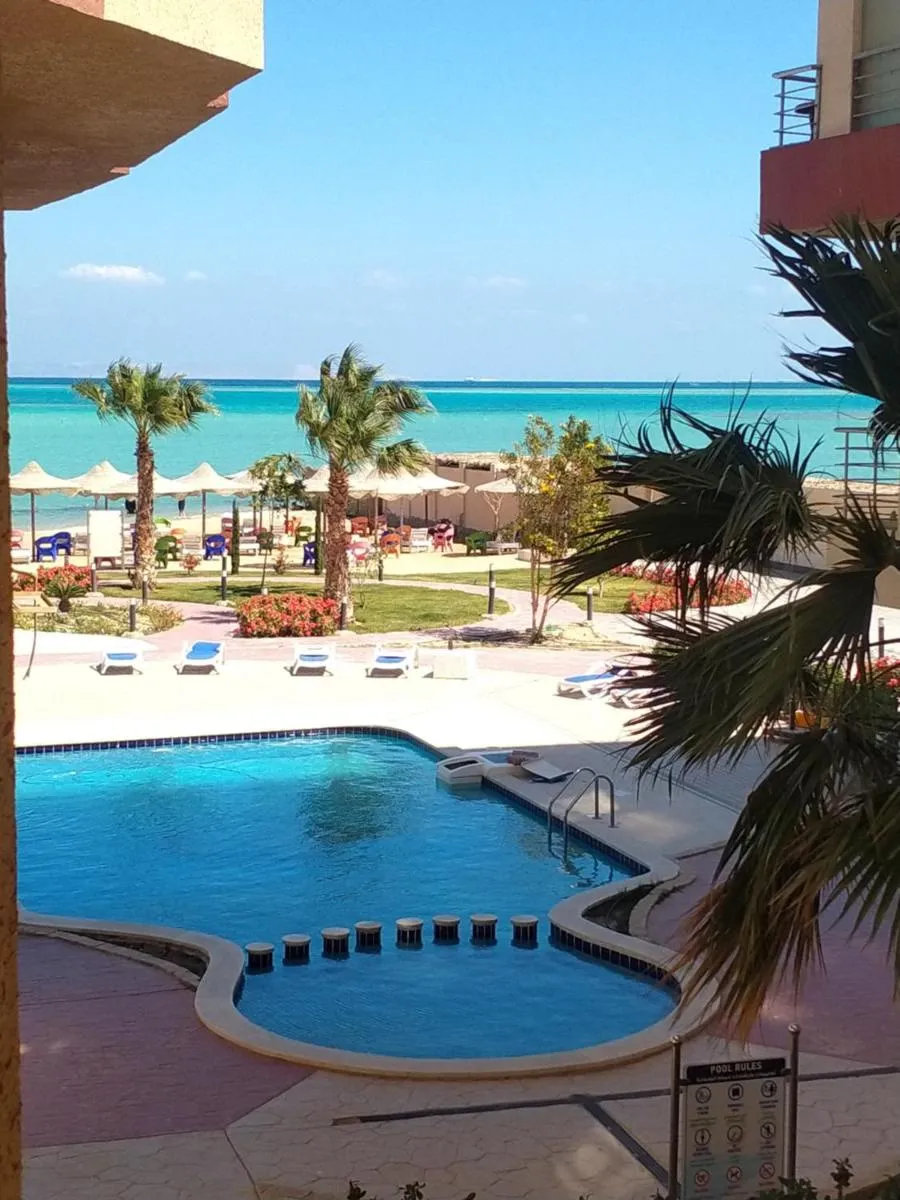 Image 3 of كذا بلانكا بيتش 220